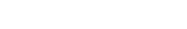 HiFi In Touch