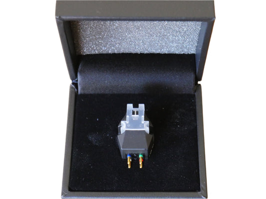 Ex demonstration Hana SL MkII Low Output Moving Coil Cartridge