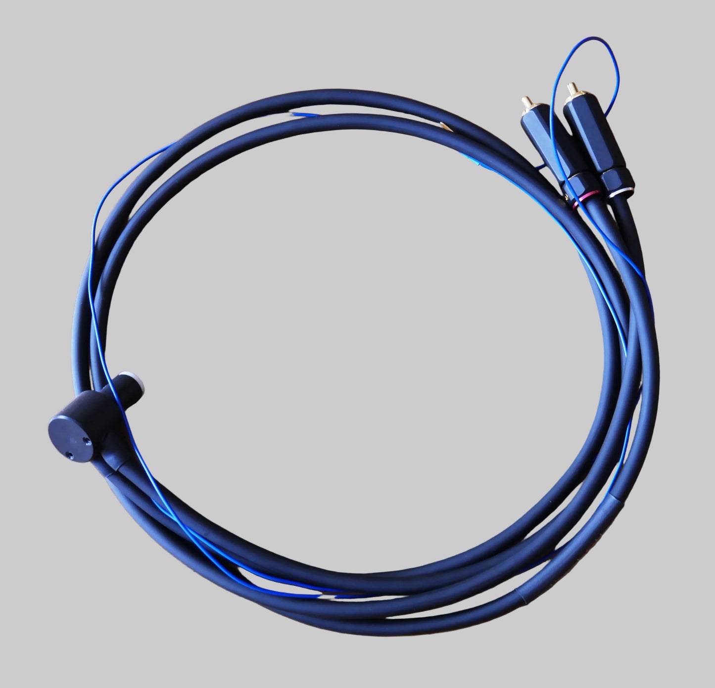 Origin Live Tonearm Upgrade Cable