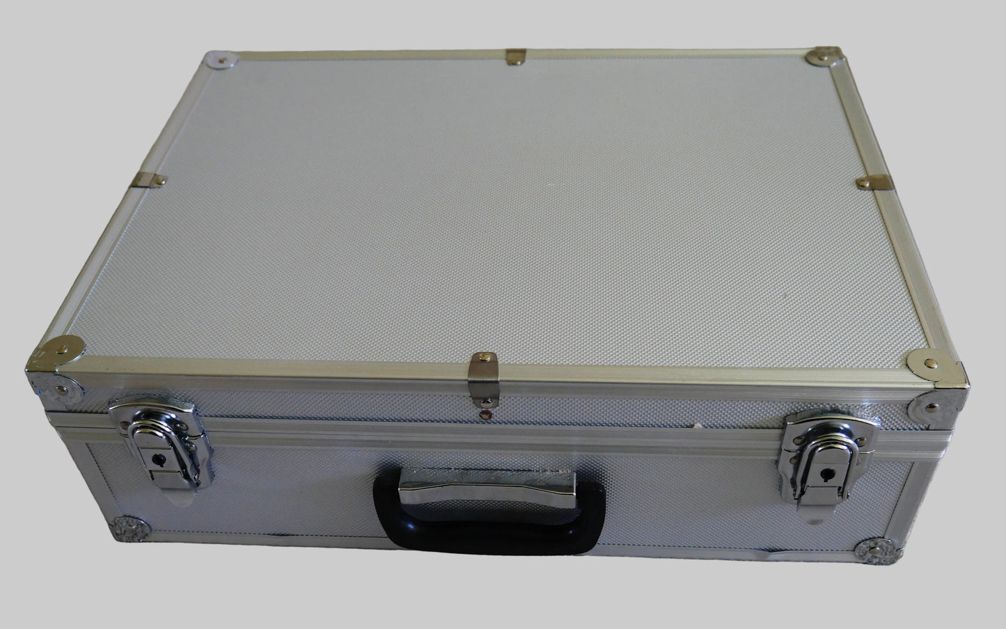 Townshend Audio Allegri Reference Mk2 Auto Transformer Preamplifier