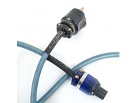 Ex-Dem IsoTek Mains Power Leads Various Available