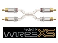 Techlink Wires