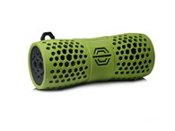 Accofy Rock S6 Max: Waterproof Bluetooth Speakers