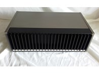 QUAD 405-2 power amplifier
