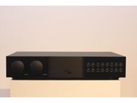 NAIM Nac 252 reference preamplifiers used/new