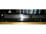 ADC SS-110 SOUNDSHAPER STEREO EQUALIZER