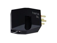 Hana SL MC cartridge & Origin Live Cartridge Enabler