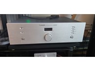 Xindax 6900 mk2 duo mono integrated amplifier 