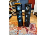 Focal 1028 BE