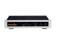 Spectral Audio DMC 30 SS Series 2 