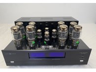 Cary Audio CAD-120S MKII w/ All Upgrades
