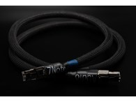 7Notes Audio Ethernet