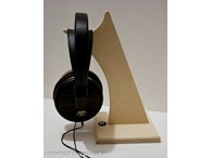 headphone stand