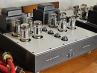Audio Research VM220