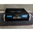 McIntosh C12000 2-Channel