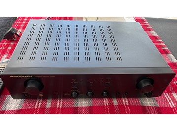 Marantz PM4000