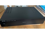 Rotel RB850 Power Amplifier (Pair available)