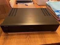 Rotel RB850 Power Amplifier (Pair available)