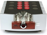 Coda S5.5 Full Class-A Amplifier