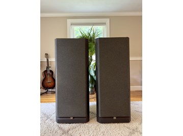 JBL XPL200a