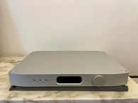 MSB Technology discrete dac