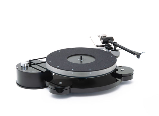 Origin Live Swift Turntable