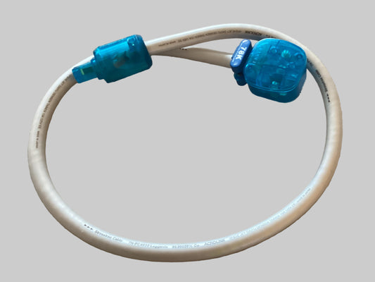 ACROLINK Leggenda power cord 1 metre