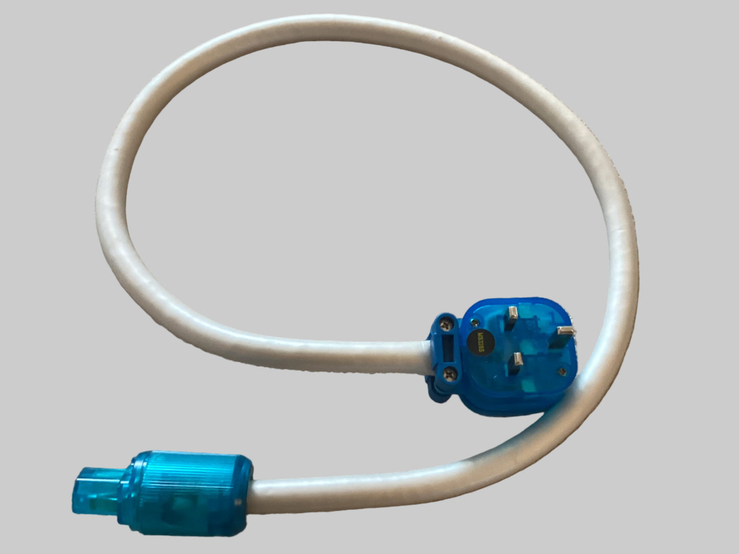 ACROLINK Leggenda power cord 1 metre