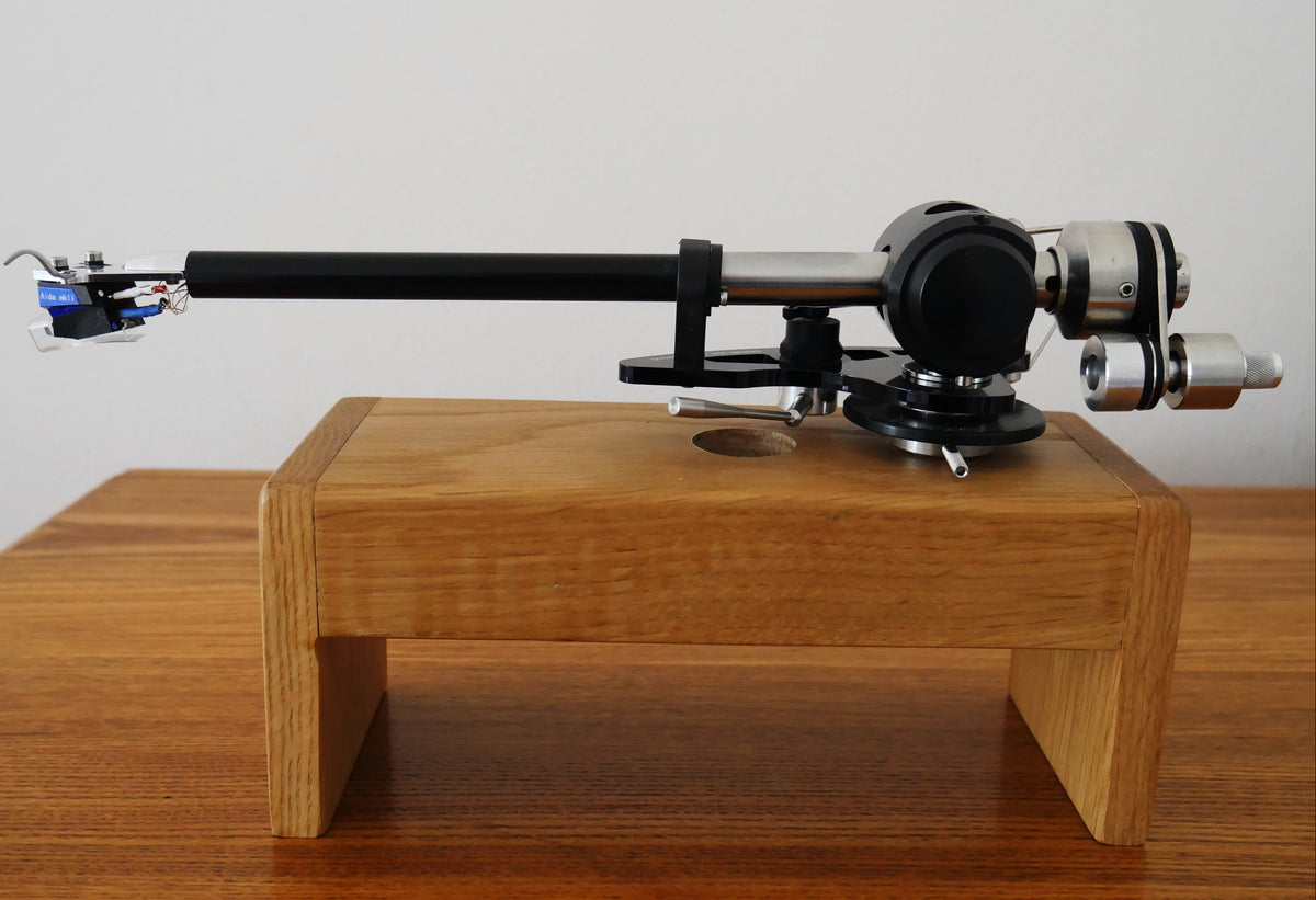 Origin Live MkV Illustrious Tone Arm