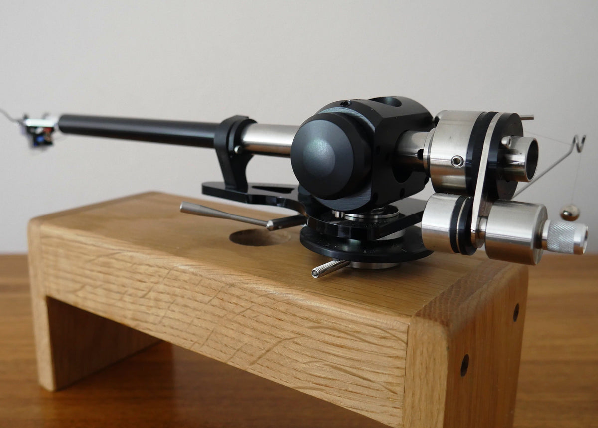 Origin Live MkV Illustrious Tone Arm