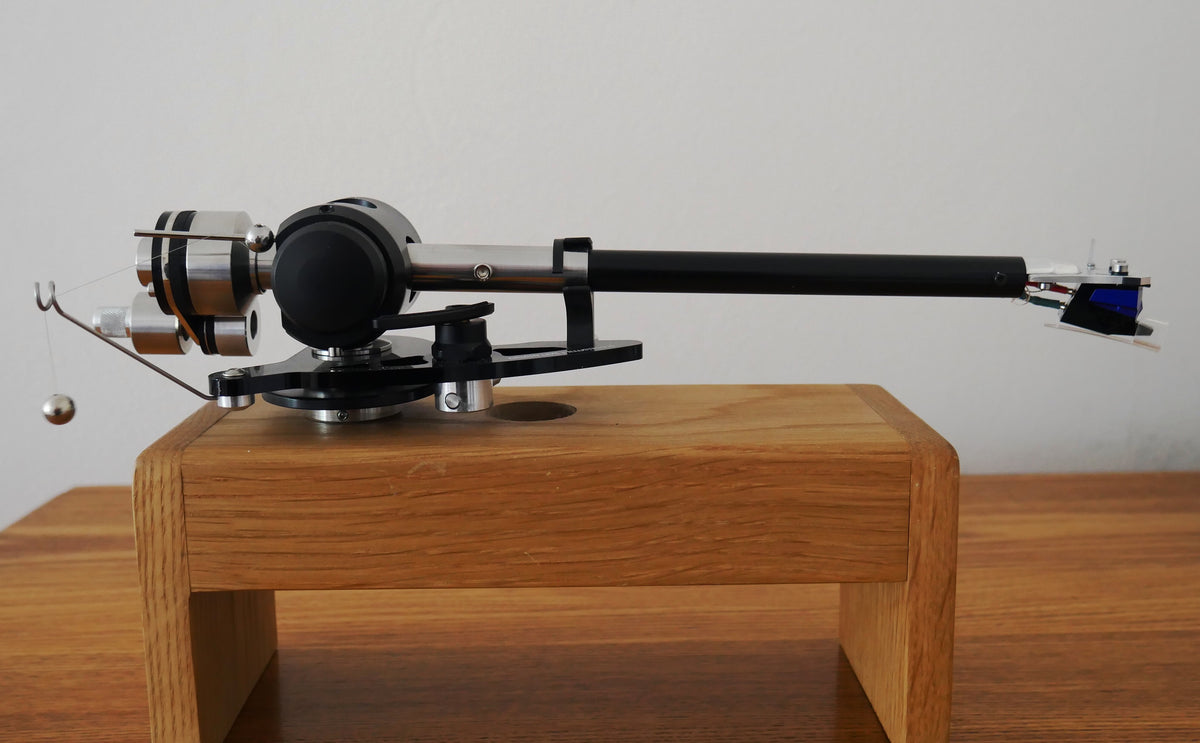 Origin Live MkV Illustrious Tone Arm