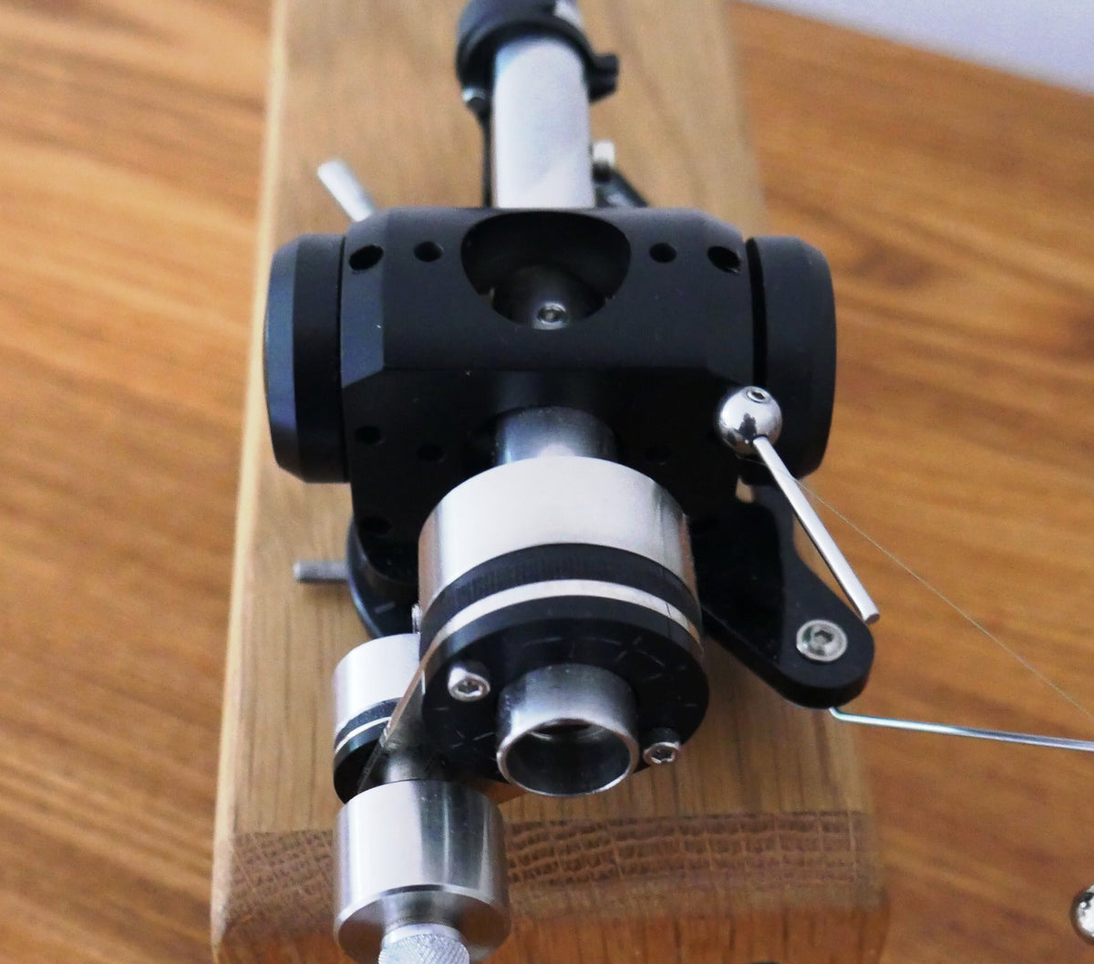 Origin Live MkV Illustrious Tone Arm